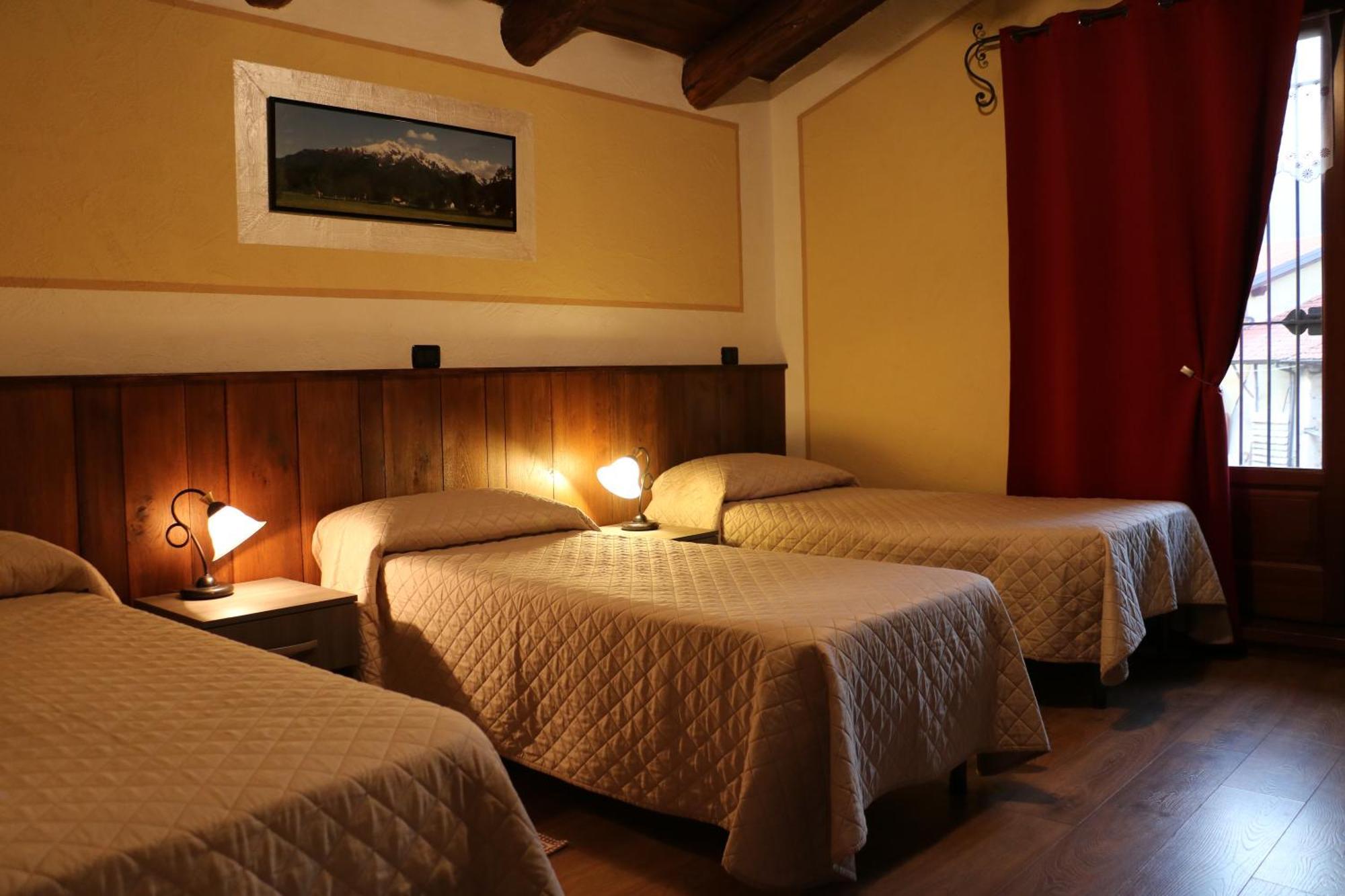 Casa Vacanze Le Primule Peveragno Екстериор снимка